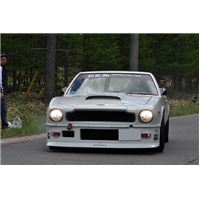 ASAMA2014D2 (40).JPG